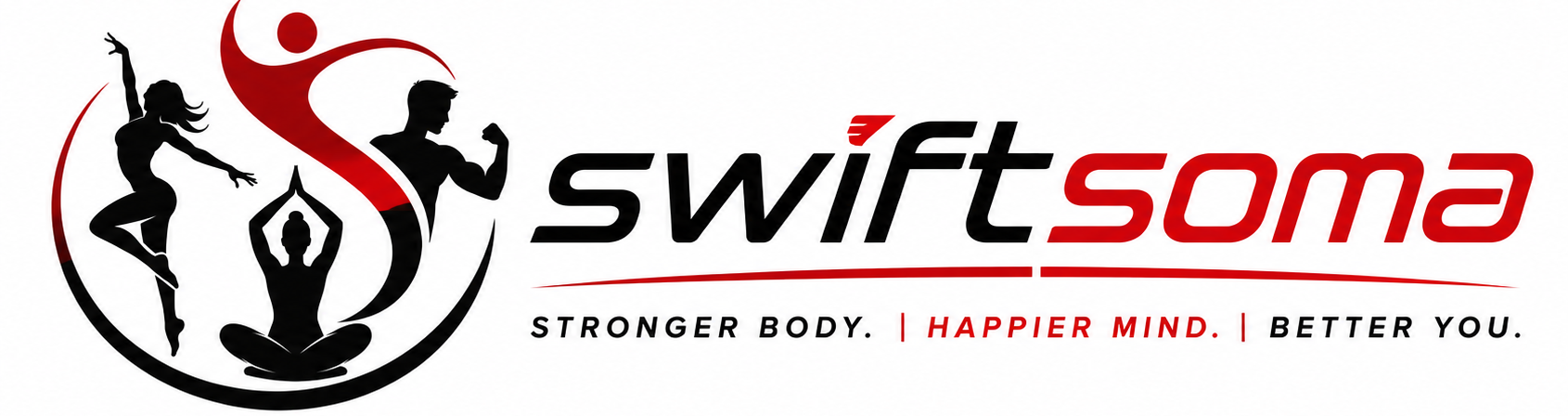 swiftsomalogo