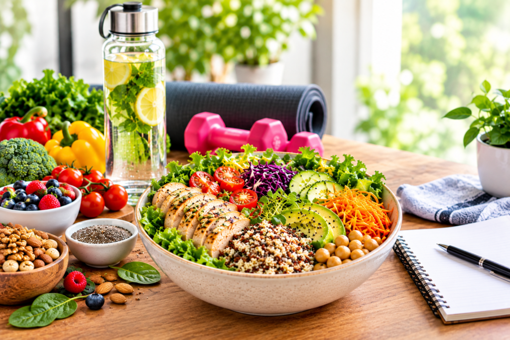 healthy-diet
