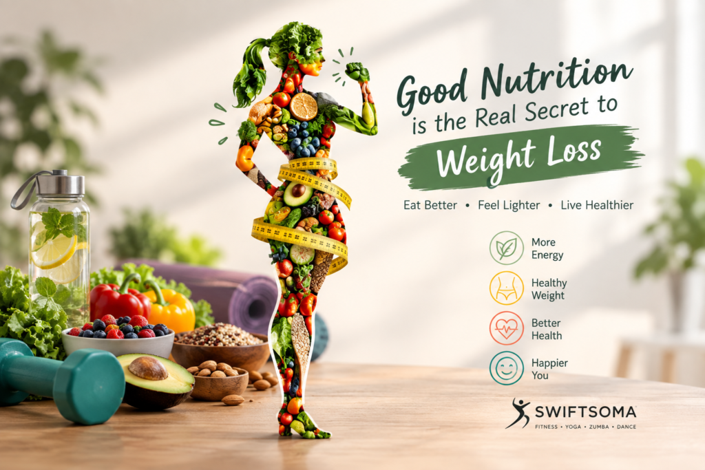 weight loss